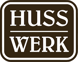 huss_logo
